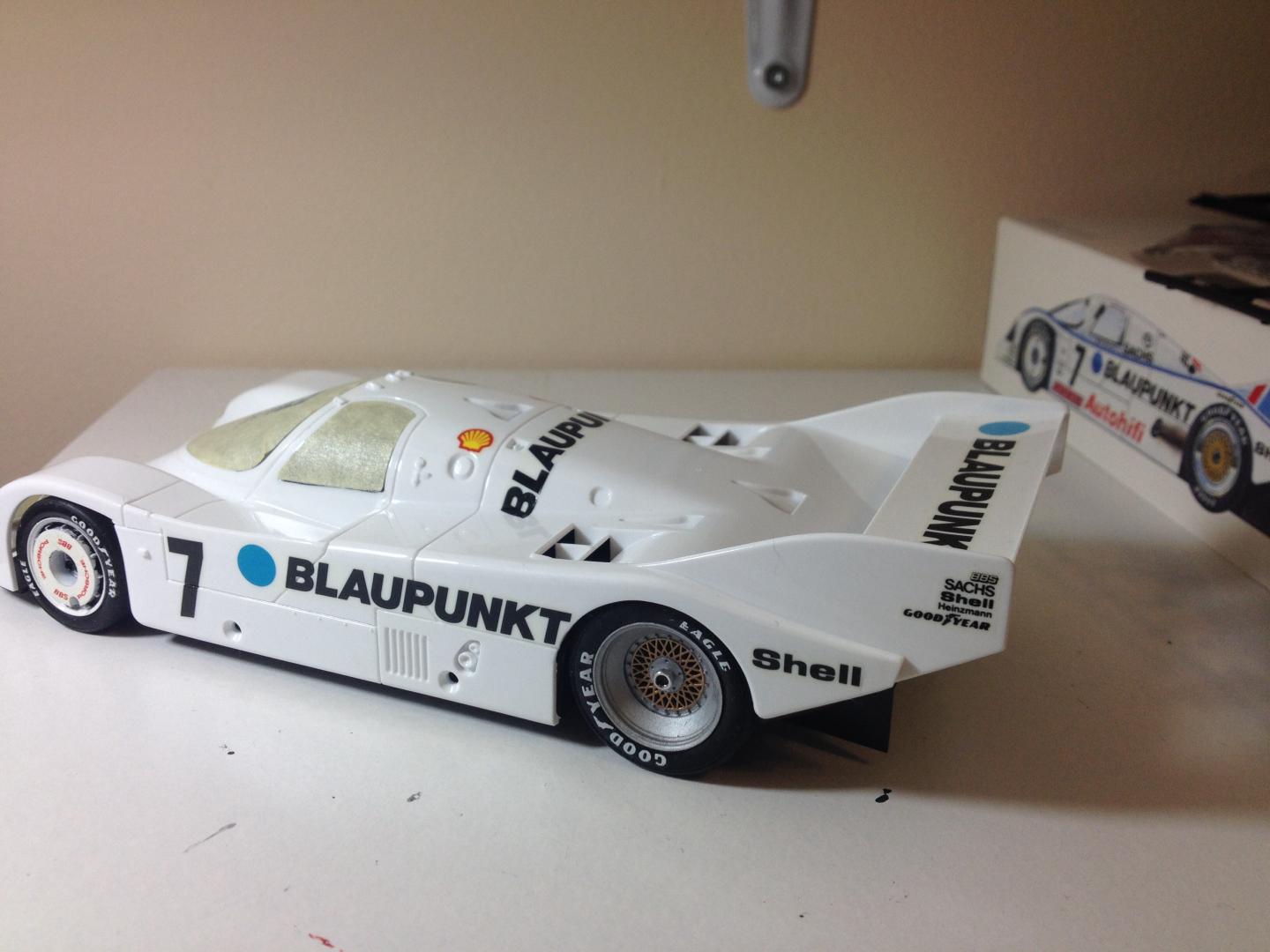 image.thumb.jpg.0d66b3c9e6960336b206251a