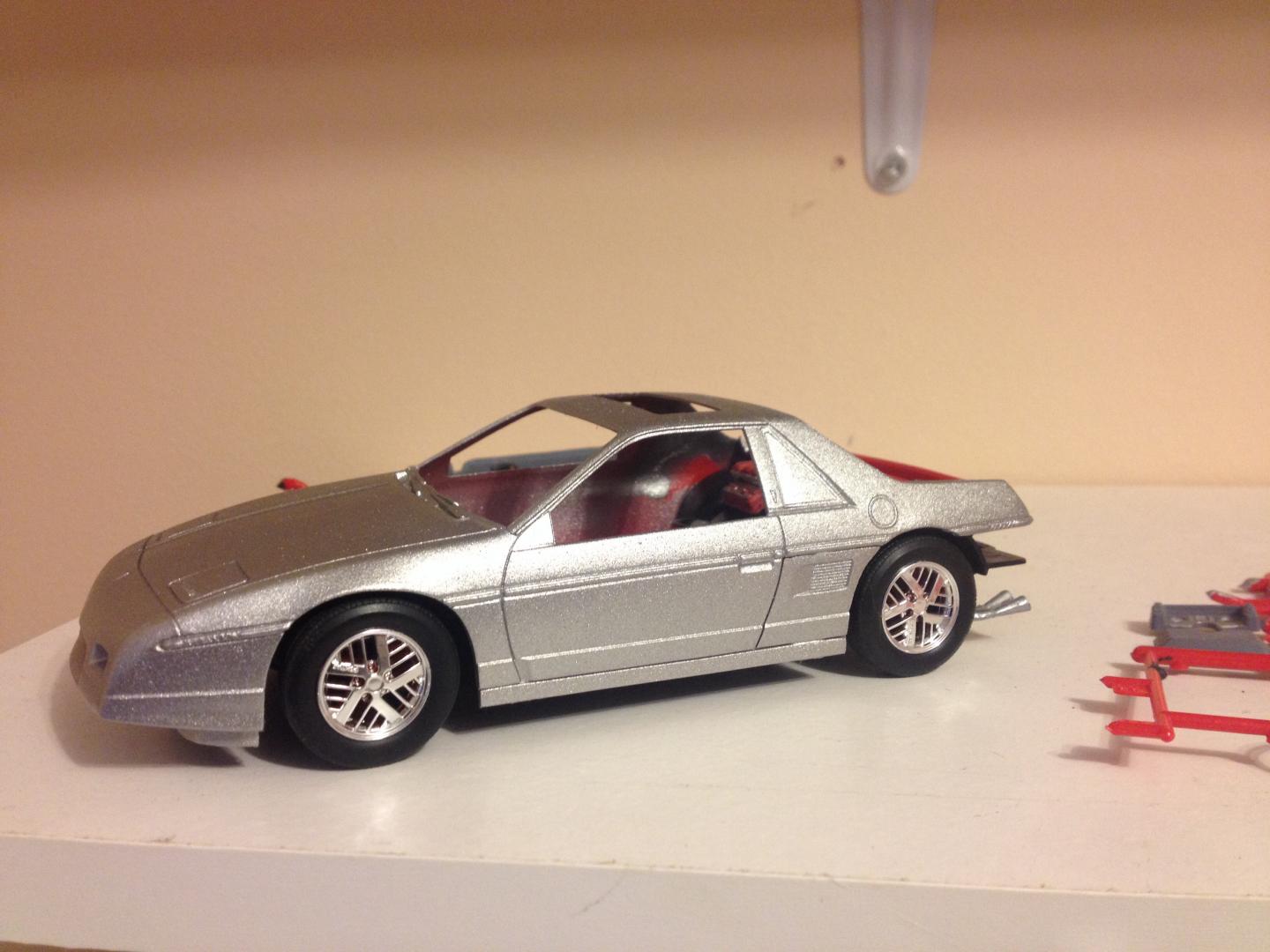 image.thumb.jpg.397f8fbba3c766ce5154ff28