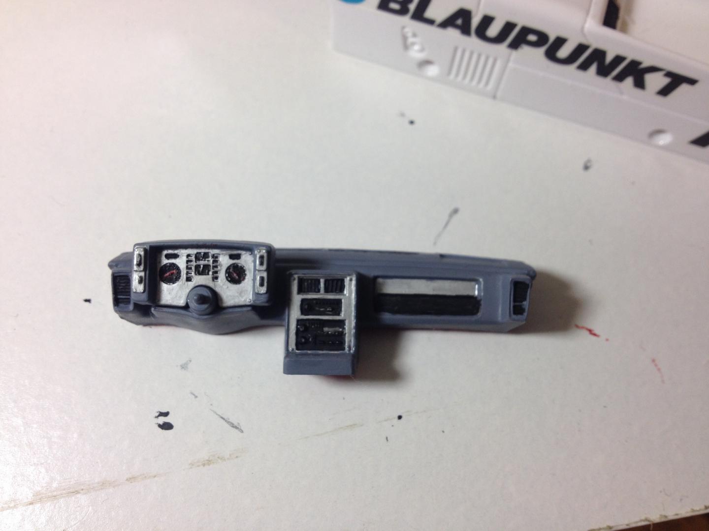 image.thumb.jpg.a90878b6652528e0002bfc23