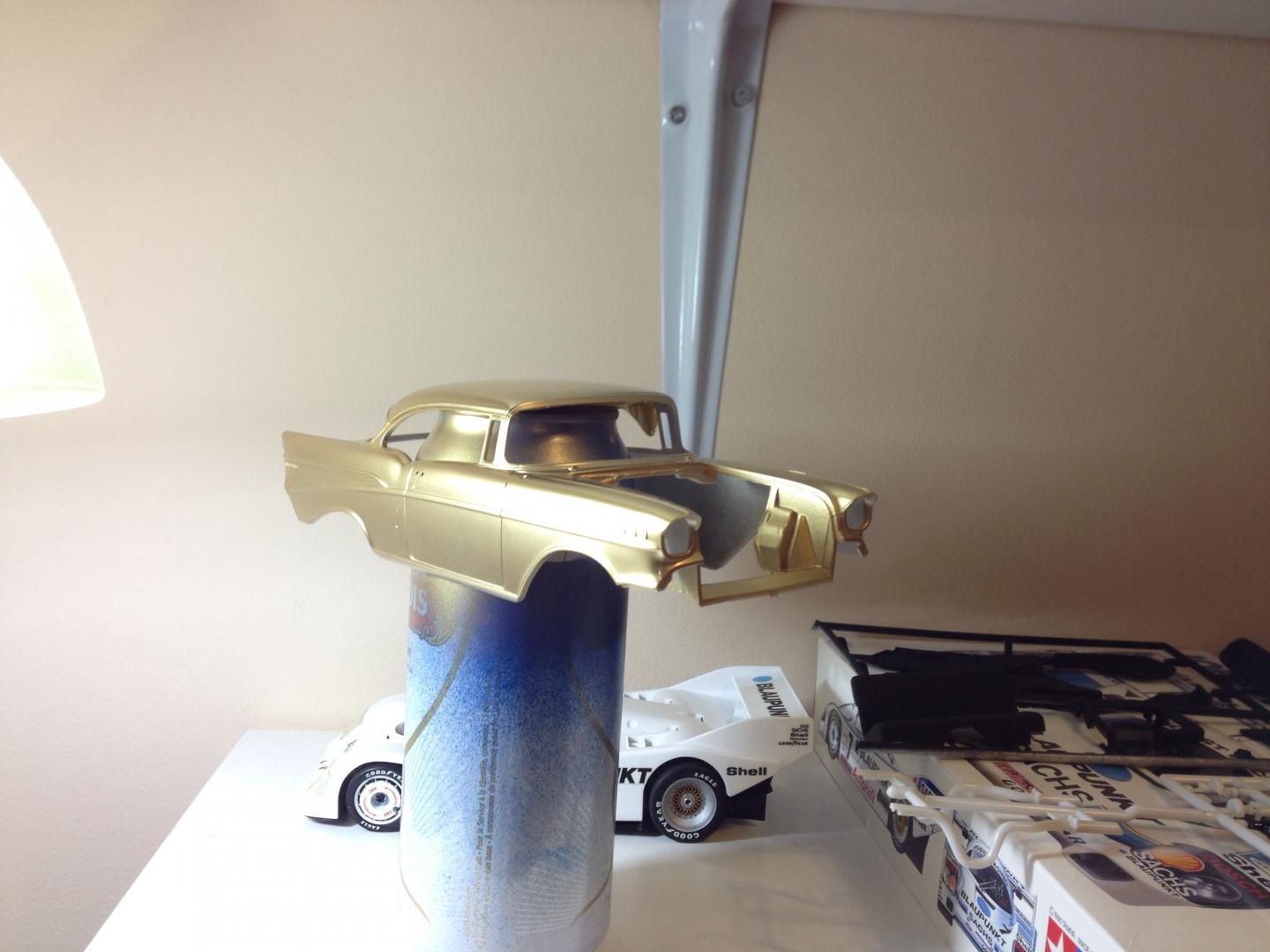 image.thumb.jpg.abe42306b8748a94f4cb8dd2