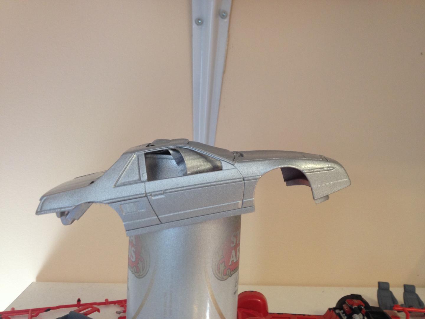 image.thumb.jpg.b92ec9c6eab1e6dae1691f39