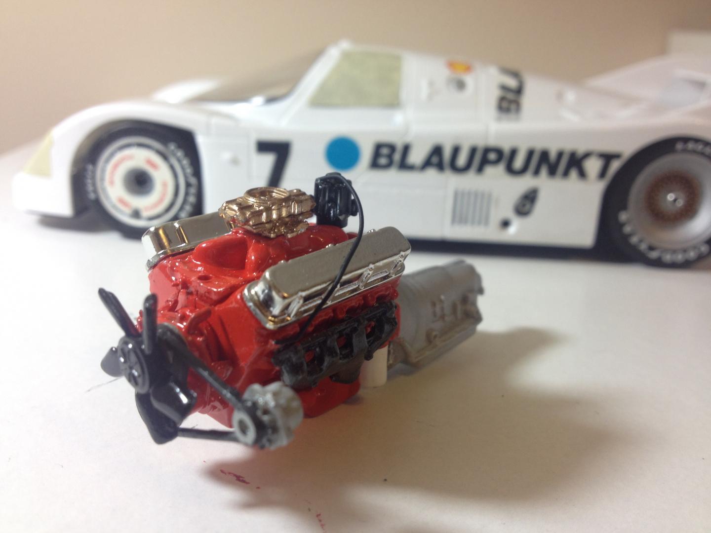 image.thumb.jpg.ce8159ade29ca0724c4ddca3