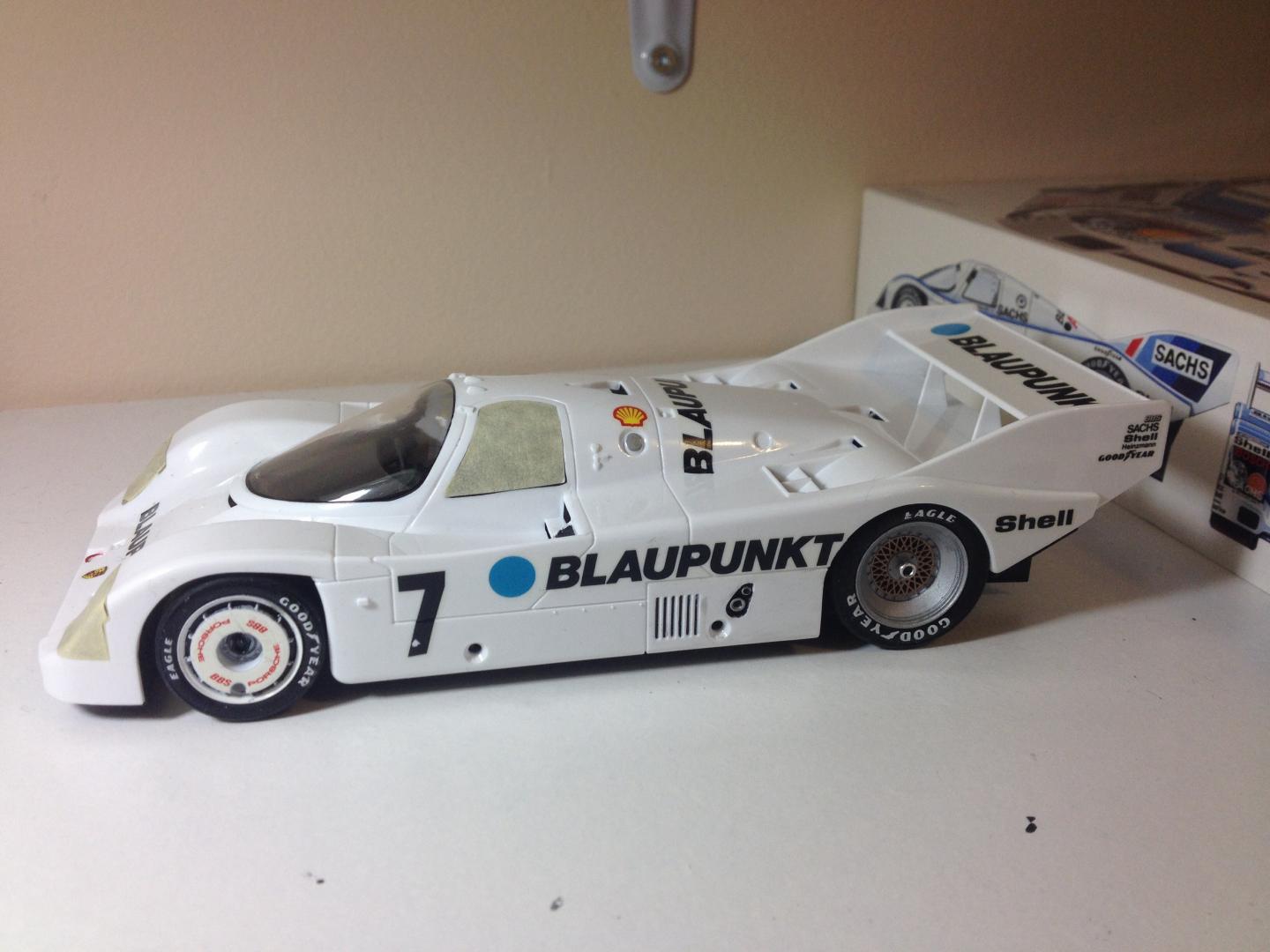 image.thumb.jpg.f878c4f7fb2a38bbfc9b86e4