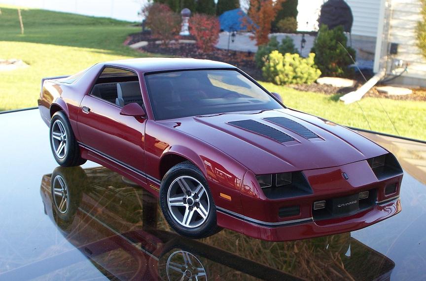 iroc.thumb.jpg.a5a58e39a4e9a52a3bdd57aae