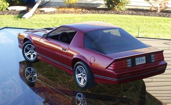 iroc0.thumb.jpg.41728018a873dd30001923e4