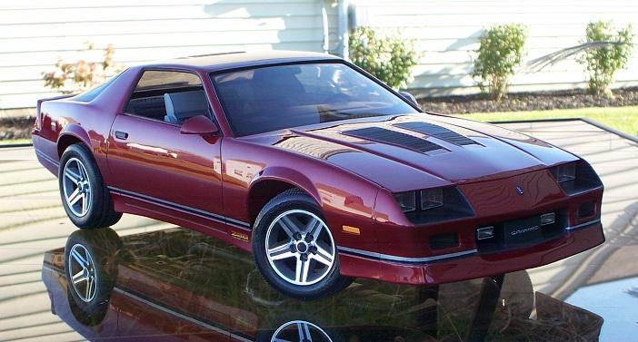 iroc1.thumb.jpg.77a3946785238fb8dac67084