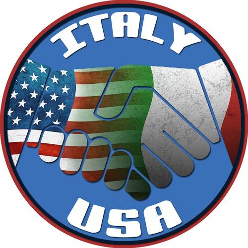 italy_usa_friendship.jpg