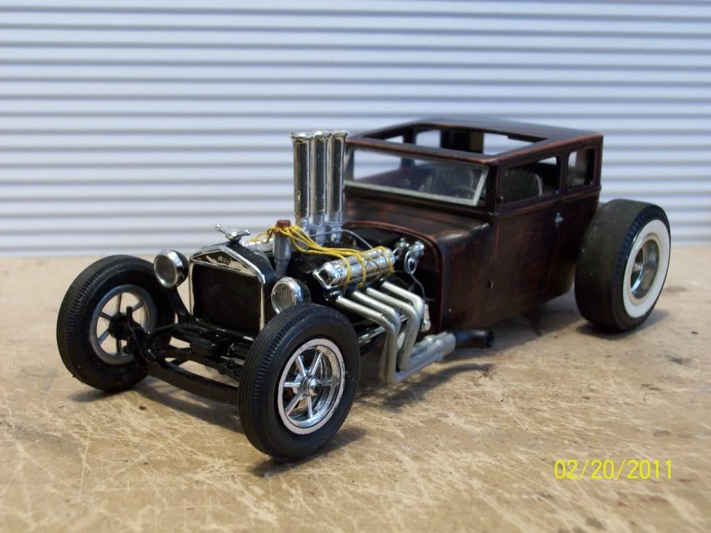 left_front.thumb.jpg.b763d98d2772166cb00