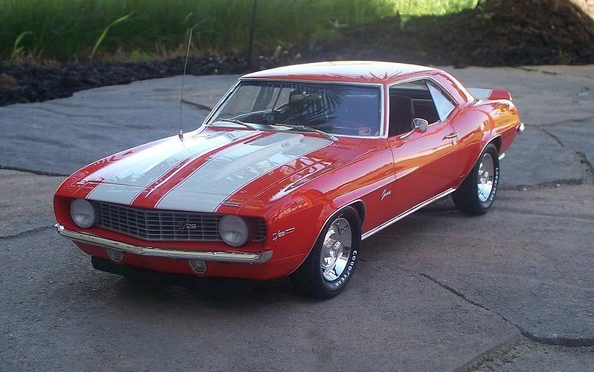 leftside.thumb.jpg.750d75b881d9fd6fb9ee3