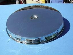 louvered flat pancake air cleaner.jpg
