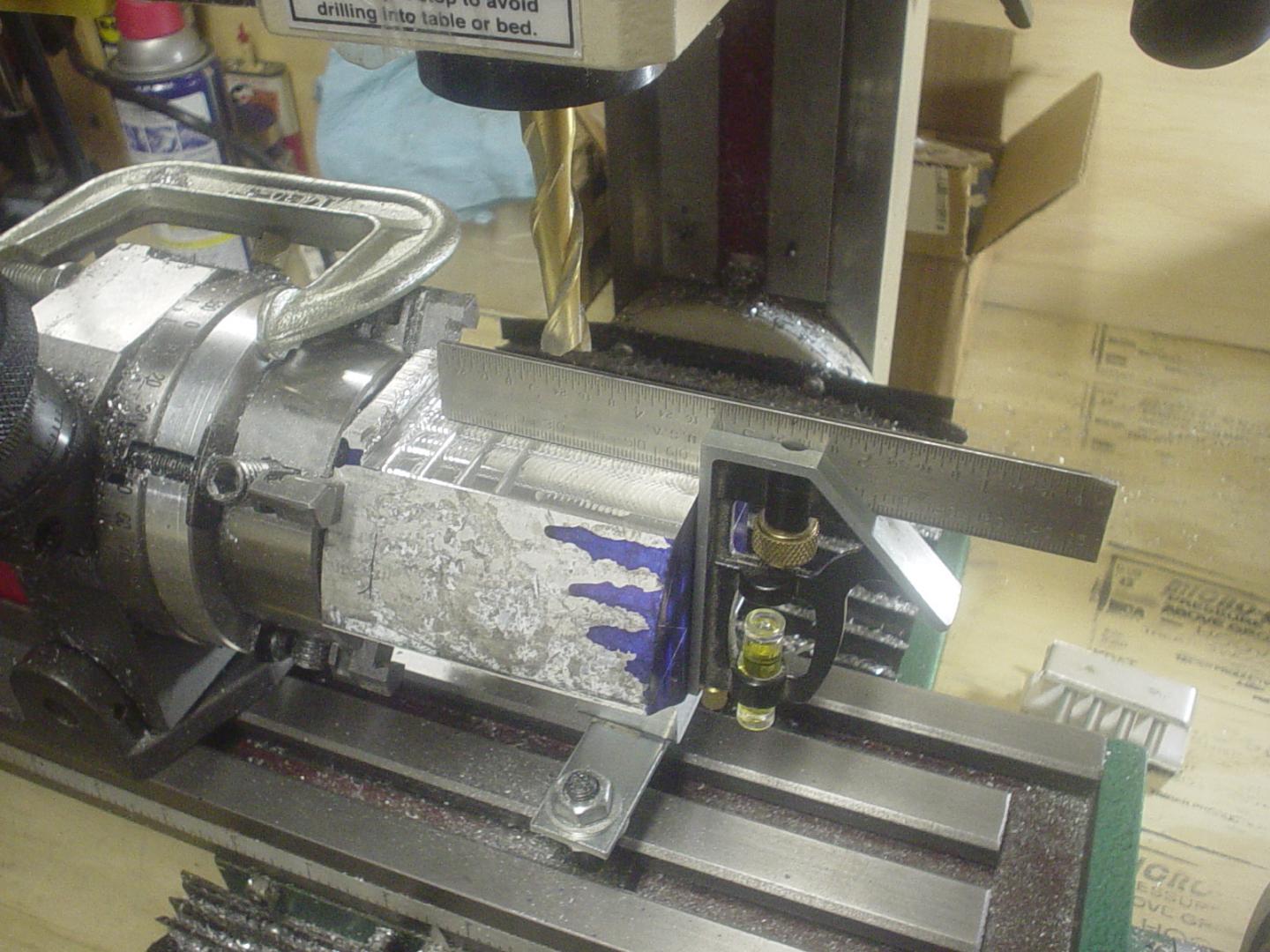 machshp125.thumb.JPG.93cd89551b4627151b7