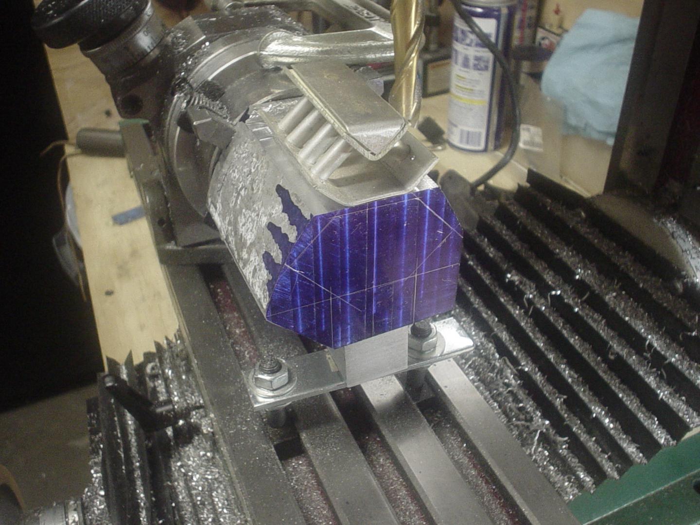 machshp126.thumb.JPG.bbca04c1ee107ce24bc