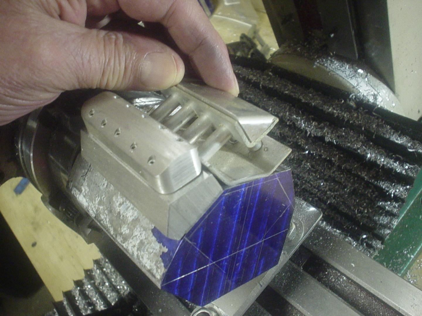 machshp128.thumb.JPG.4e3a52e9bc25c5e318b