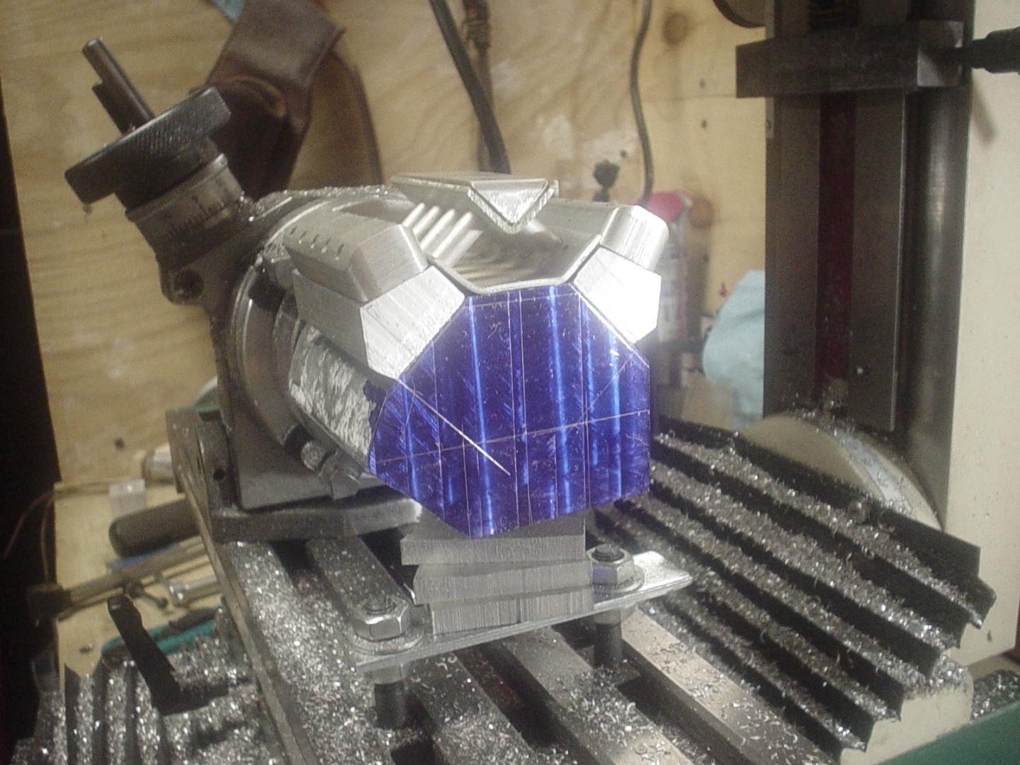 machshp129.thumb.JPG.c803688f4f0db64f057