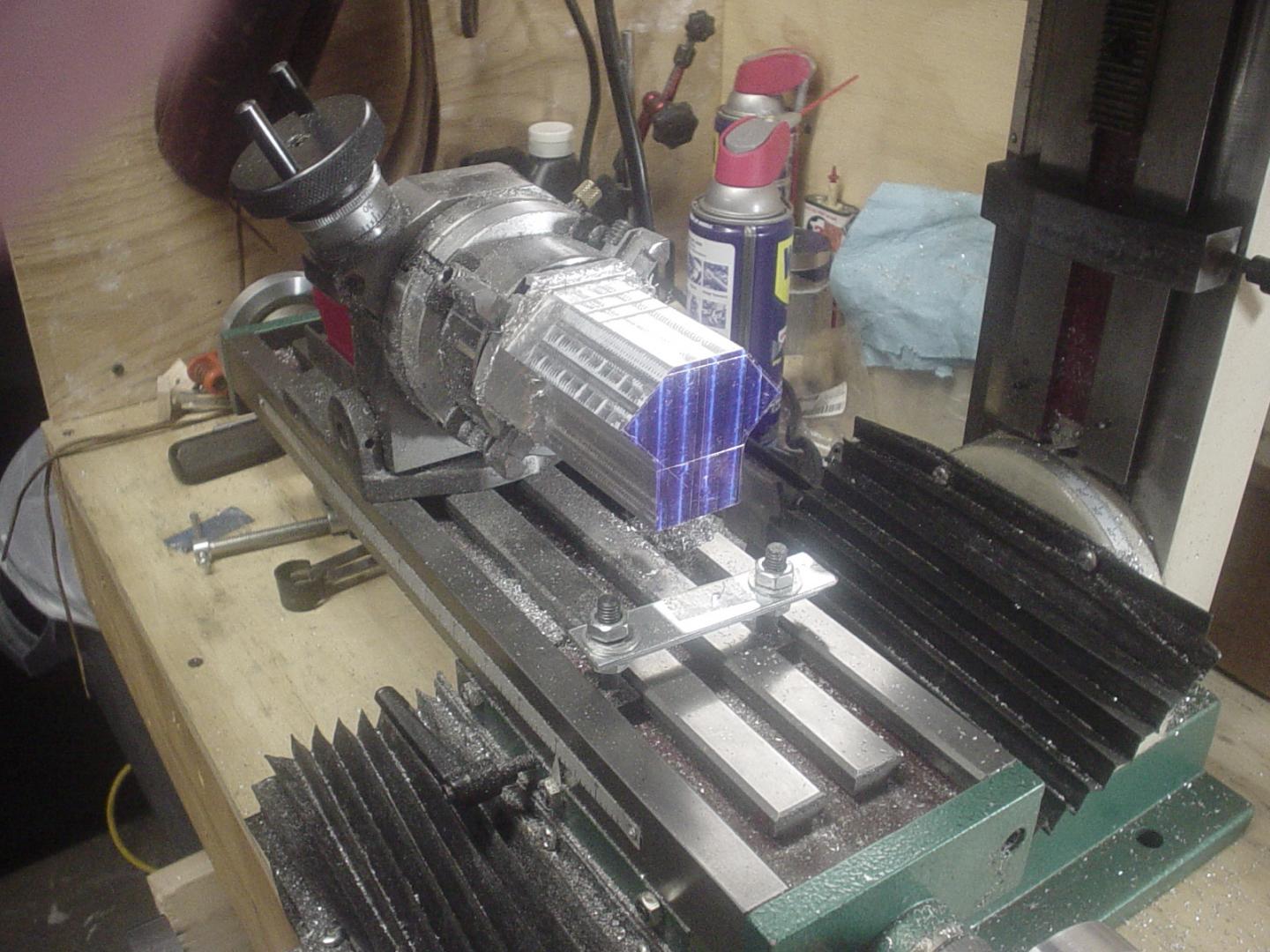 machshp130.thumb.JPG.2e38be18f82e2958674