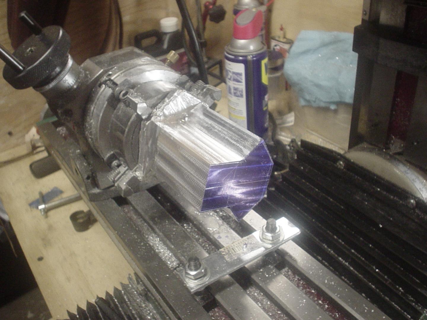 machshp131.thumb.JPG.0fd25ca13585a7579dc