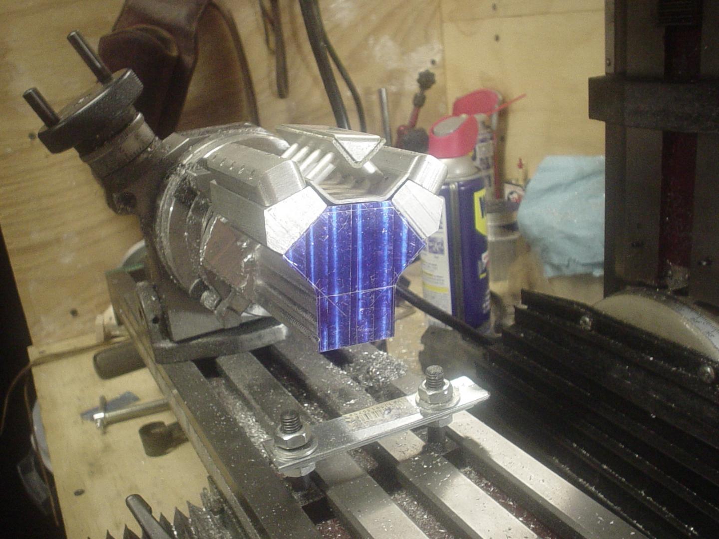 machshp132.thumb.JPG.3c7947d4f804b68f2de