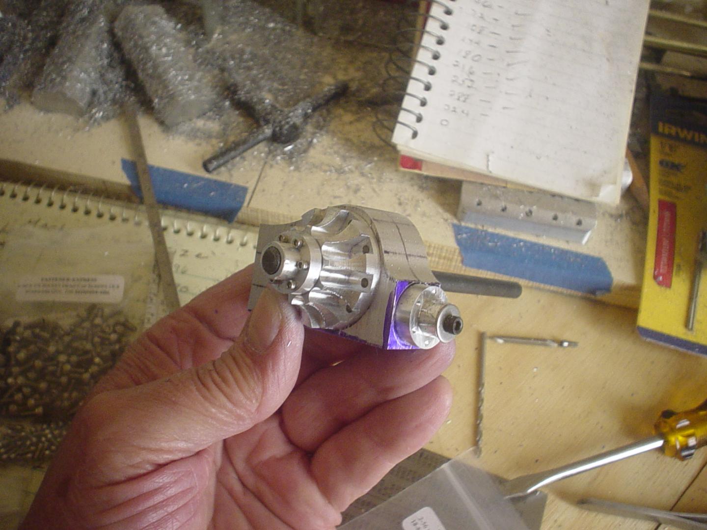 machshp59.thumb.JPG.349169438d8c486d7ff9