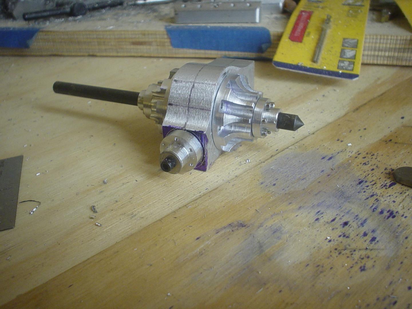 machshp60.thumb.JPG.5b96f874eae925763ce4