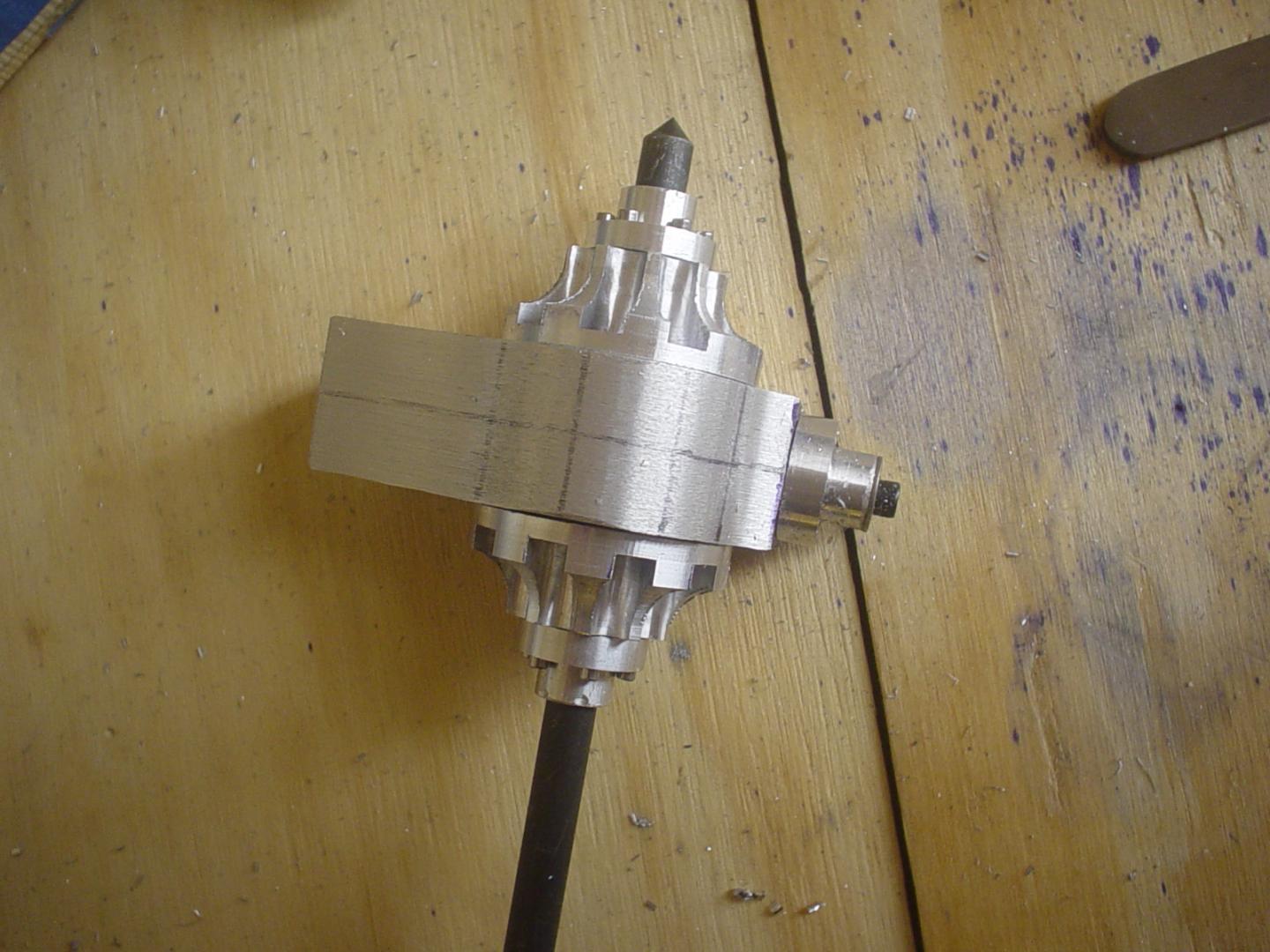 machshp61.thumb.JPG.74cebf11c08ec25a8981