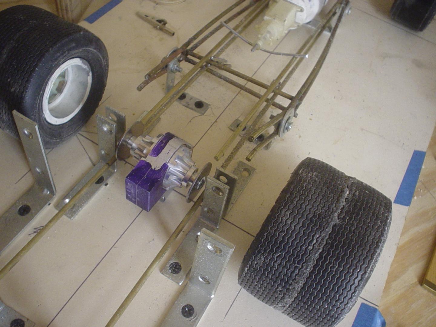 machshp91.thumb.JPG.fcd1571bacd6d19d58bd