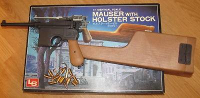 mauser.jpg