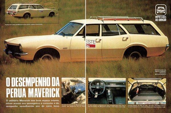 maverick.thumb.jpg.54390578594ae88cf281f