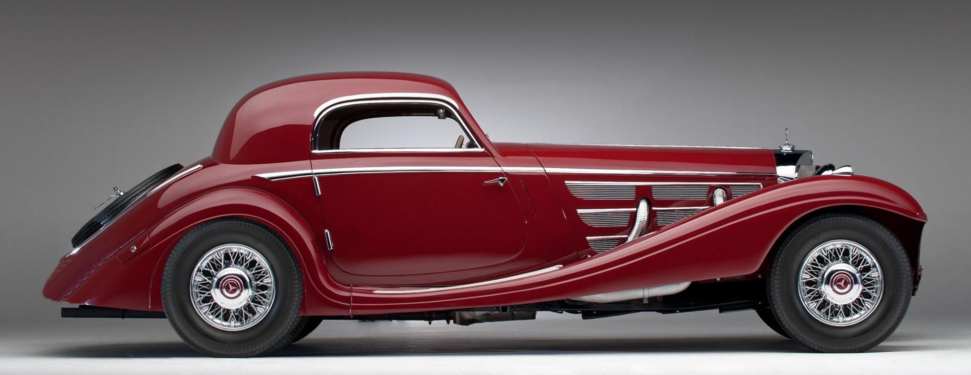 mercedes-benz_typ-540k-a.thumb.jpg.acb57