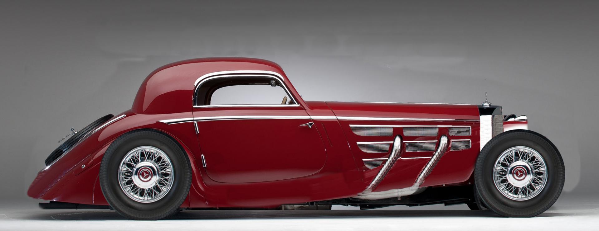 mercedes-benz_typ-540k-b.thumb.jpg.41ea2