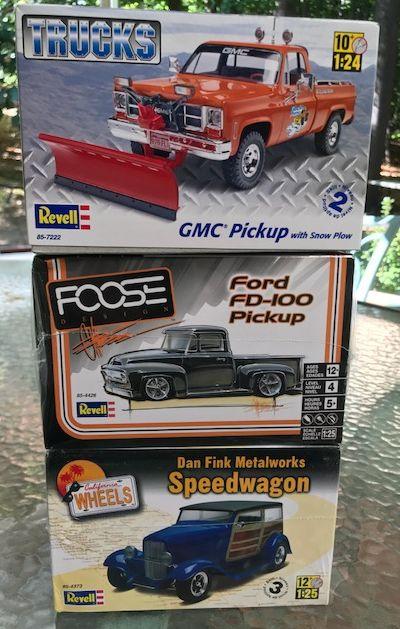 new_buys_1.thumb.jpg.3528ab80d6f03e1bf4a