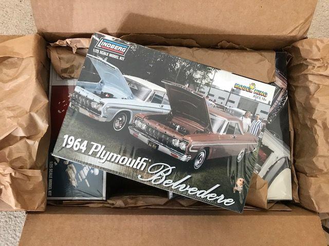 new_buys_2.thumb.jpg.5e83df93c2bc9a5c861