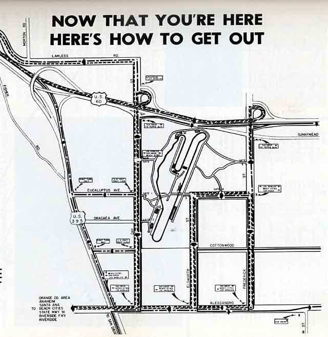 orig.thumb.jpg.f31f9b09ed4af147b5bd300ce