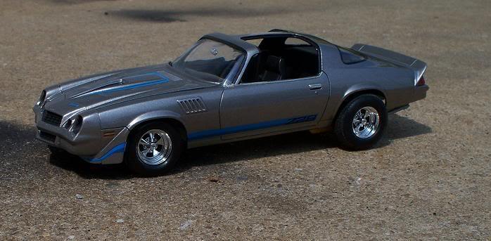 otherside.thumb.jpg.f41ac0e45d32332abf1b