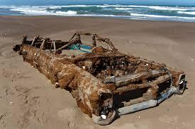 pontiac_wagon.thumb.jpg.257b808a8b2f5eb8