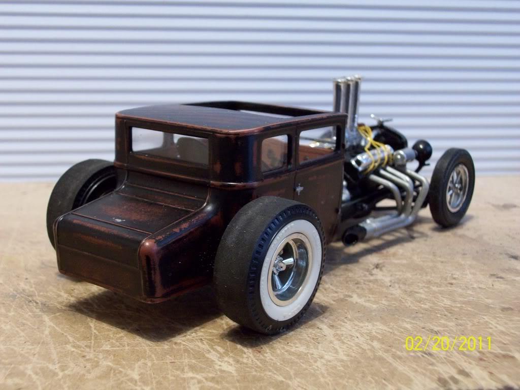 right_rear.thumb.jpg.51d67768ae3ca6303e8