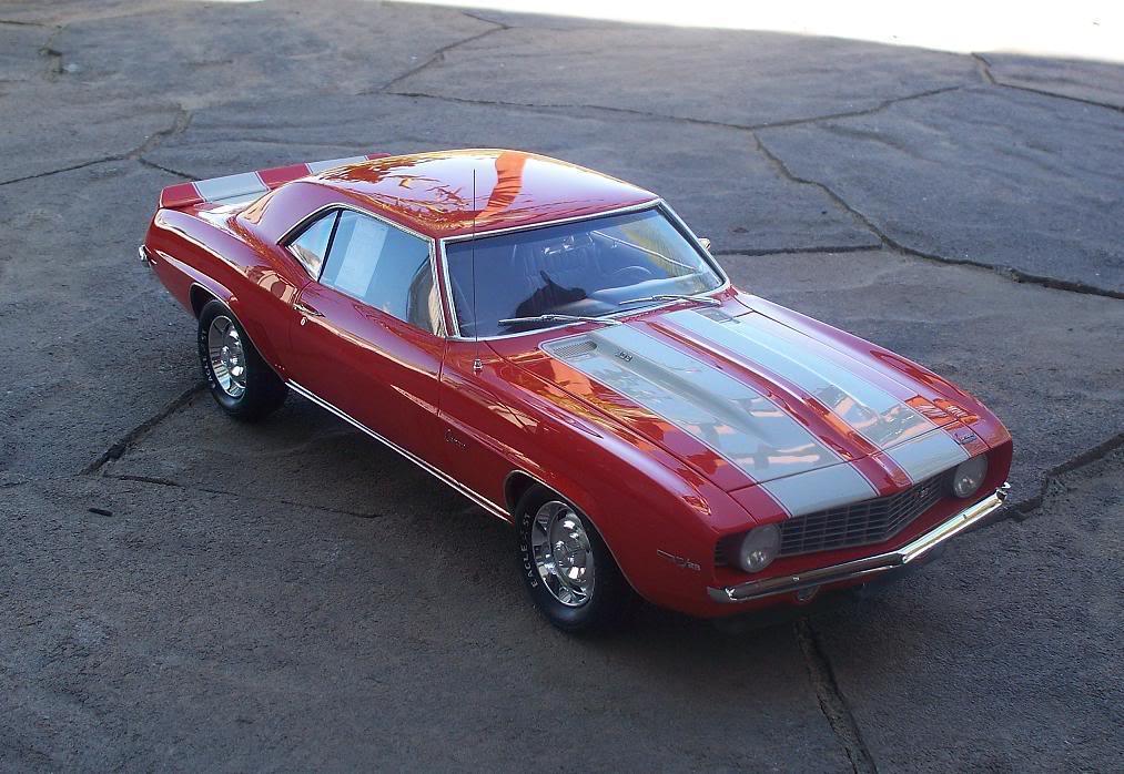 rightsidetop.thumb.jpg.727b8d9327c730895