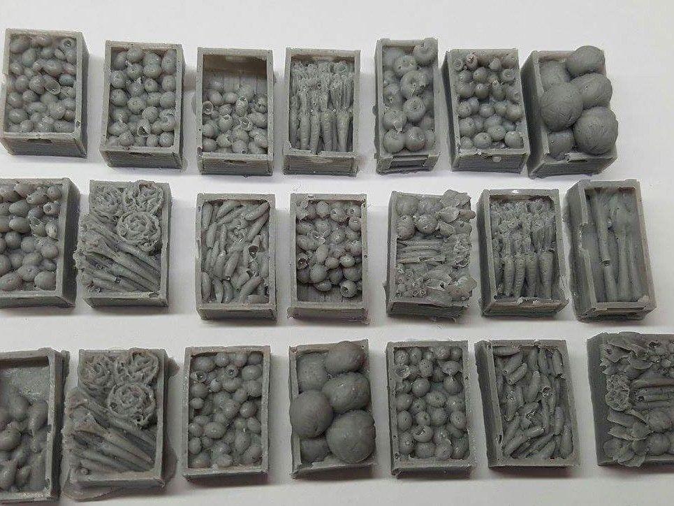 s-l1600.thumb.jpg.362468e9264eee2e724319