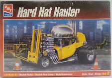 s-l225_(2).thumb.jpg.a81984f2a56b2474b9f