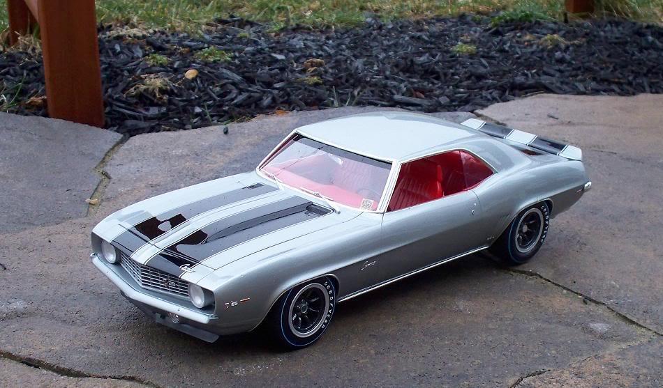 silvfinish3.thumb.jpg.446322c5f6a566015a