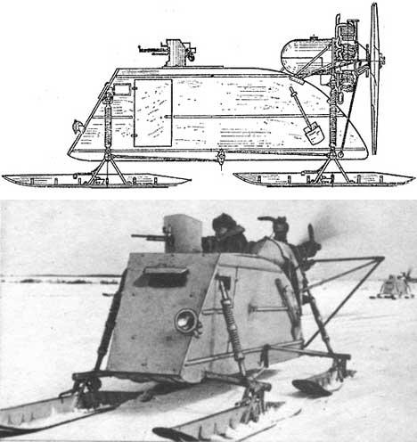 soviet-nkl-26.jpg