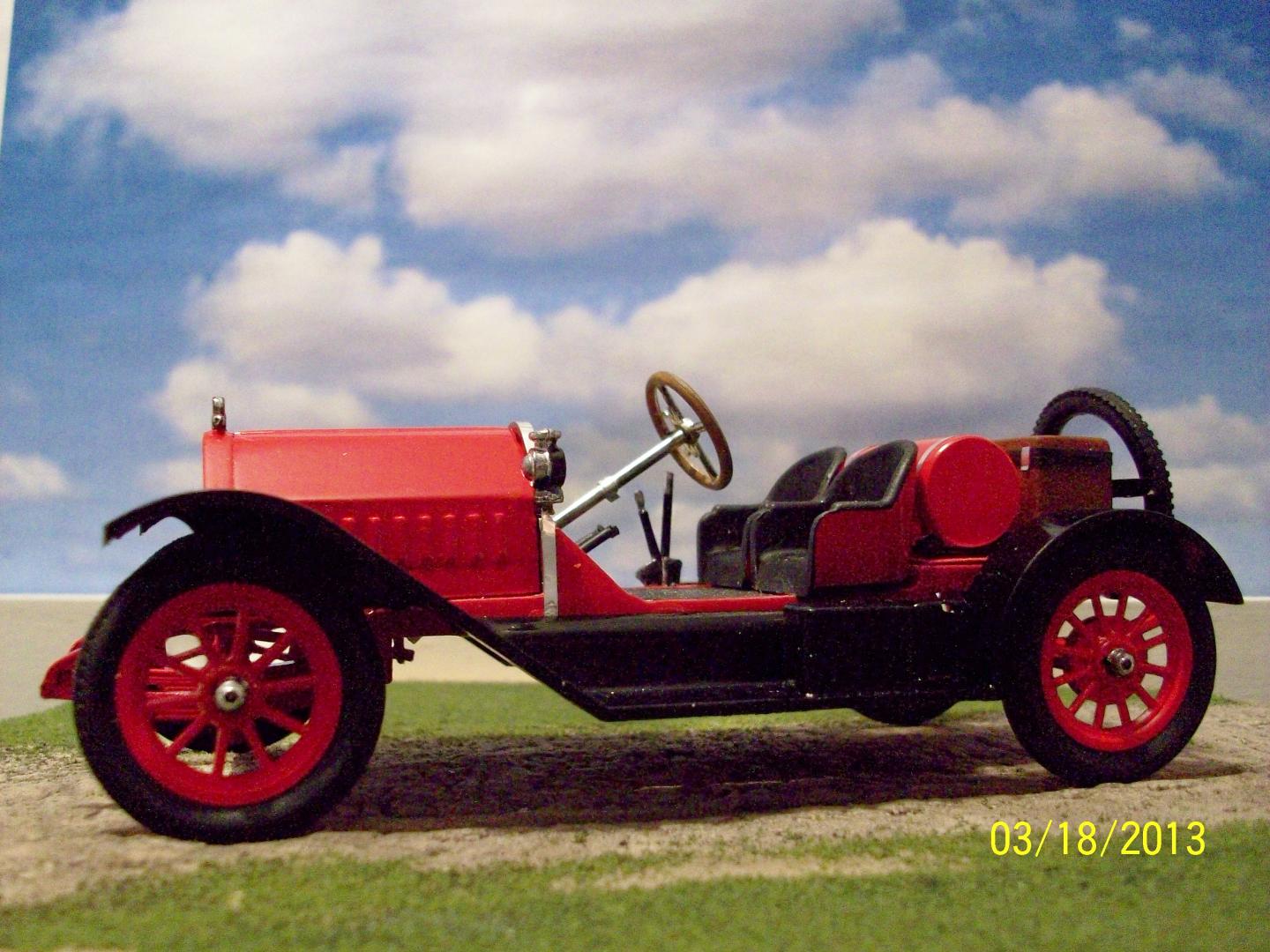 stutz_bearcat_almost_done.thumb.jpg.1457