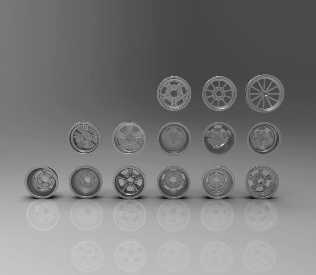 wheelSet.JPG