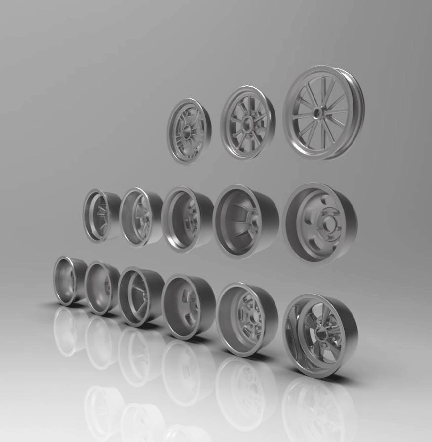 wheelSet2.JPG