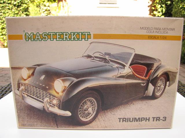 xpxb3d.thumb.jpg.6b4cff7b95cd3246c48cead