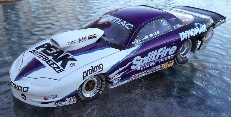 yatesdone.thumb.jpg.e1e2d12052c9f0e23a81