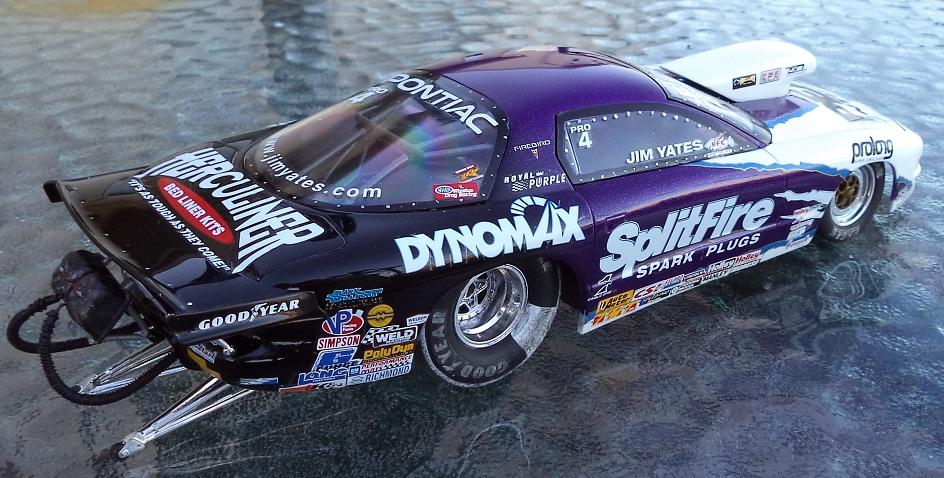 yatesdone2.thumb.jpg.021d1cd514a59f60900