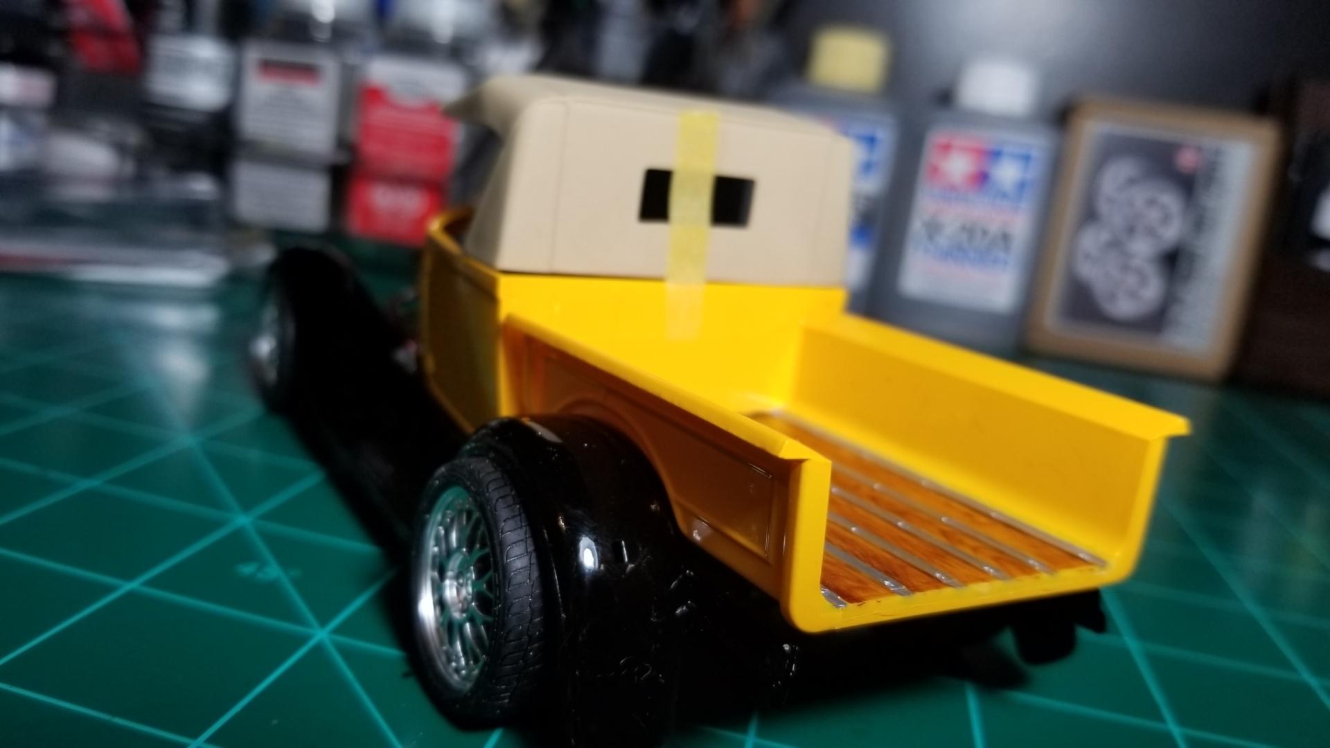 yellow truck10.jpg