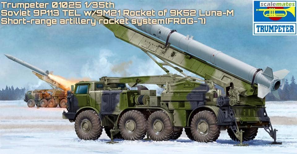 zil_135.thumb.jpg.155eea319a9665c3566061