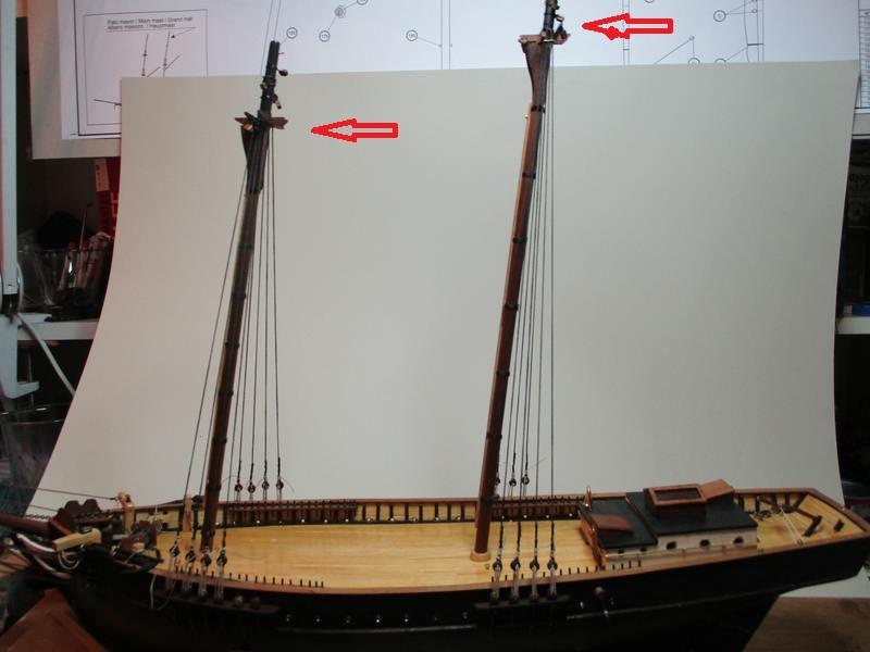 -IMG_1830b.thumb.jpg.099d700f2f3951a7c7a