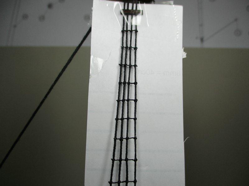 -IMG_1853.thumb.jpg.5965dd036ea7364a6392